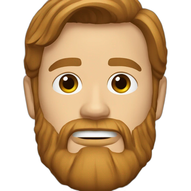 obi wan kenobi emoji