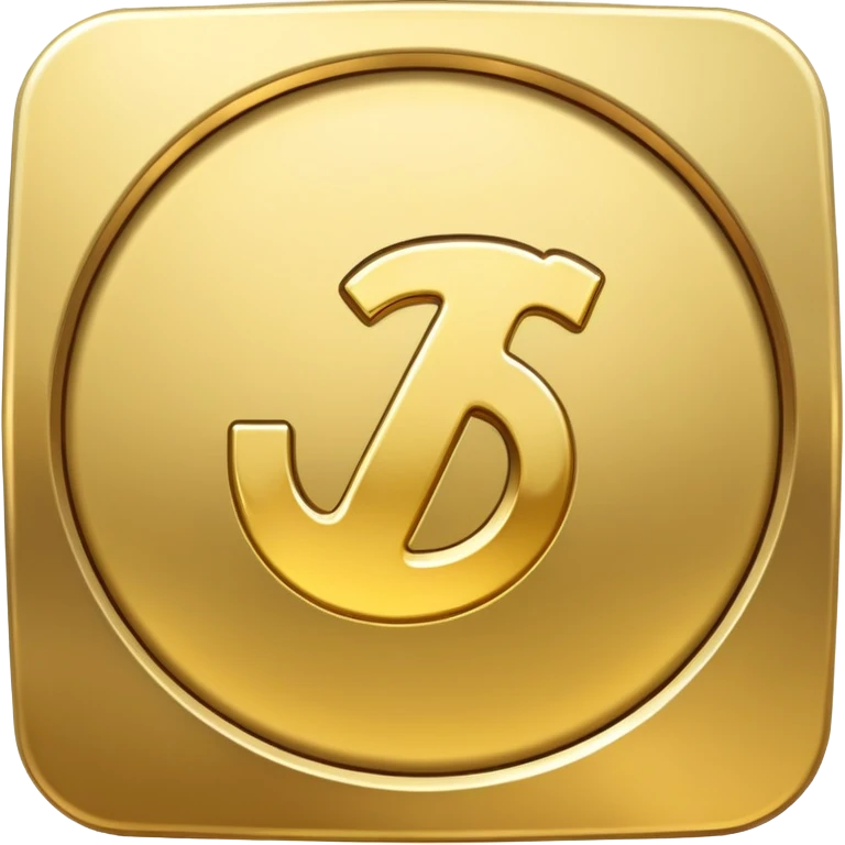 leverage symbol emoji