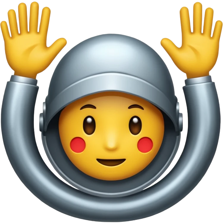 you fucking suck... emoji