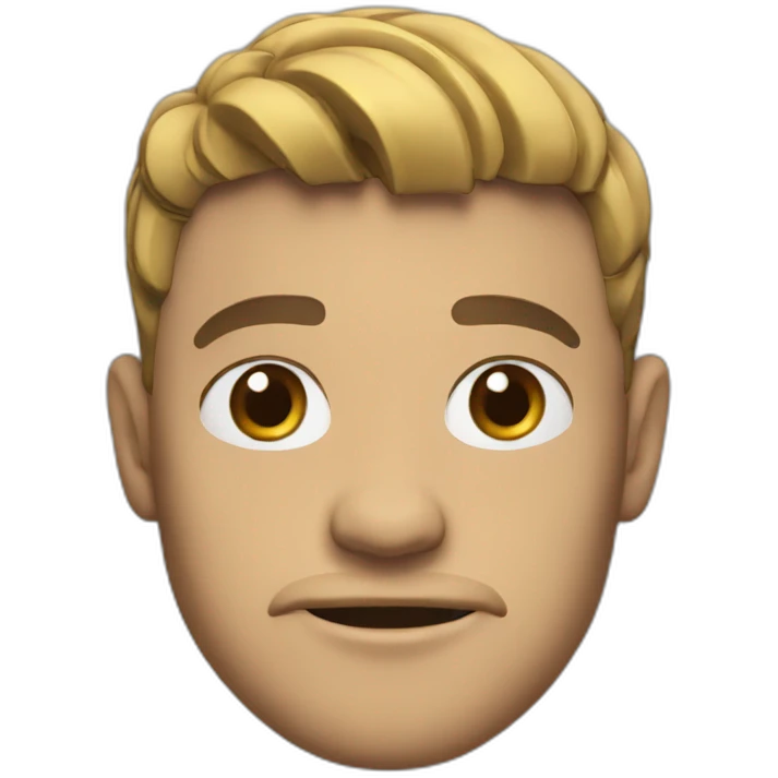 Barcelone emoji