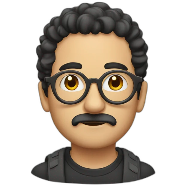 Kev addams emoji