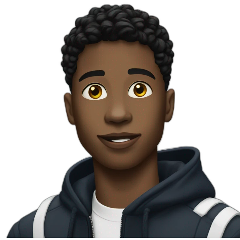 nba youngboy emoji