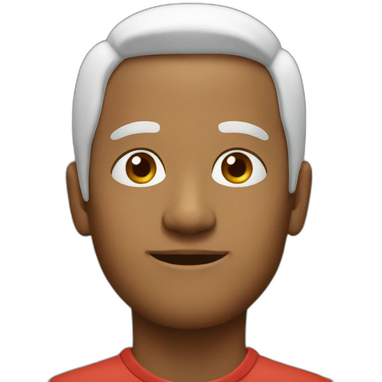 natal emoji