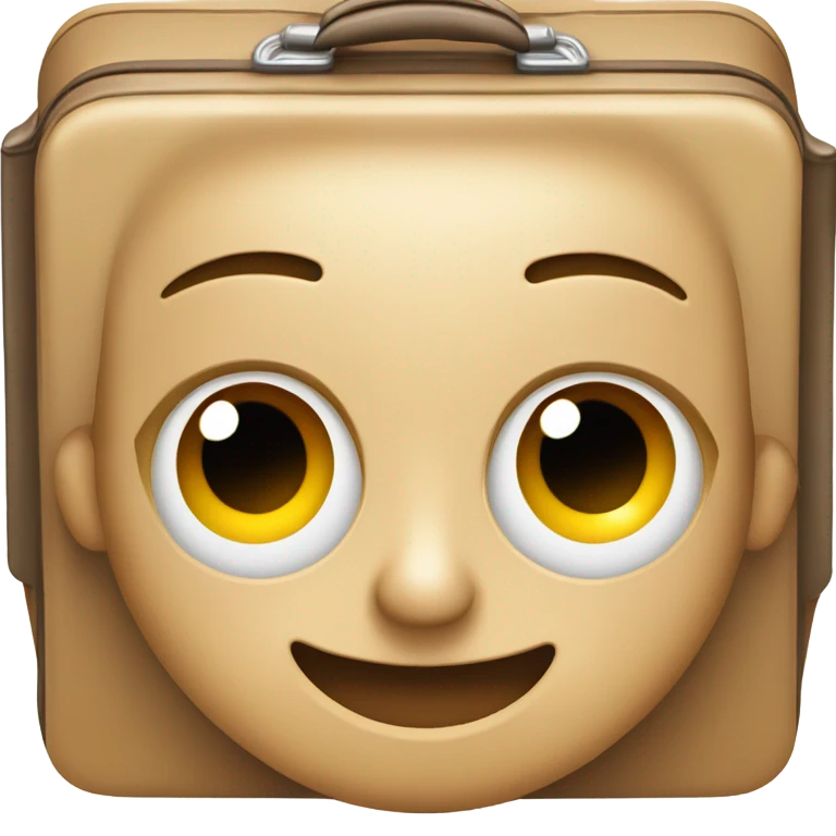 face travel emoji  emoji