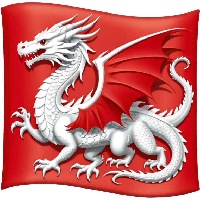 флаг казани emoji