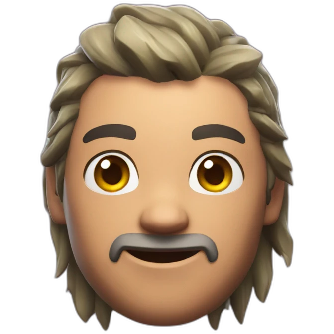 fortnite emoji