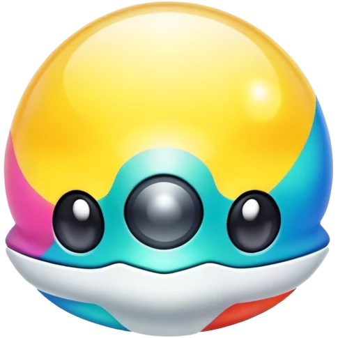 Pokémon Karte  emoji