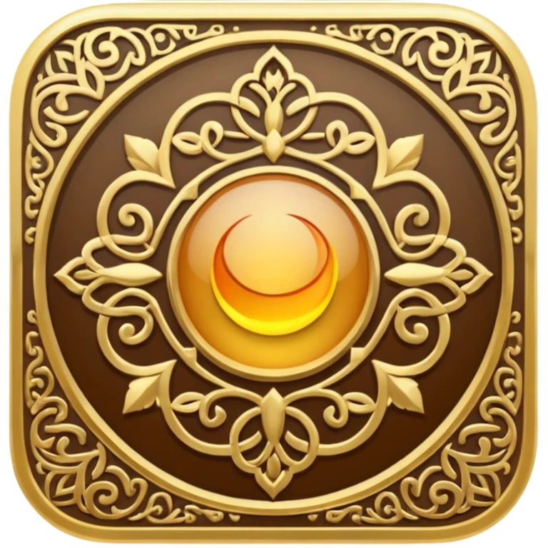 translation icon arabic spanish emoji