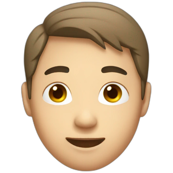 gay asian emoji