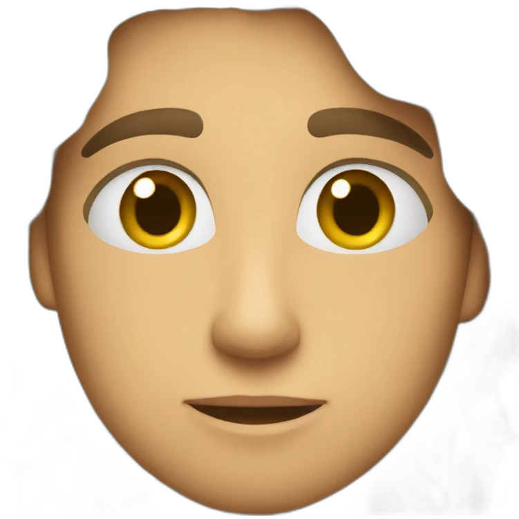 Fedik emoji