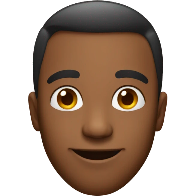 birthday emoji