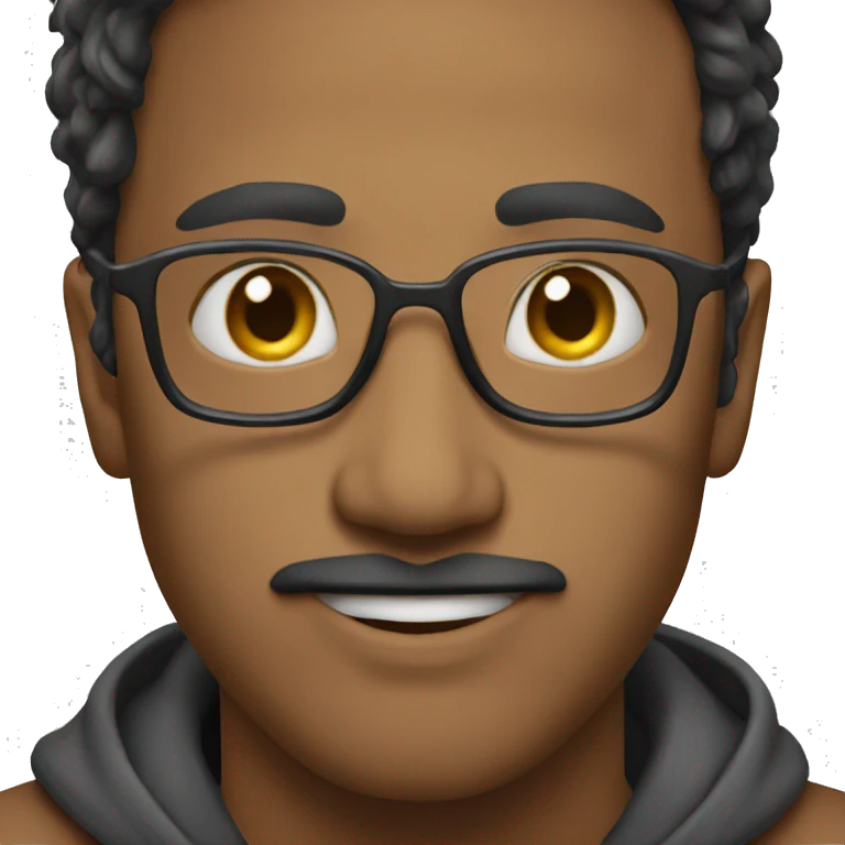 Латте emoji