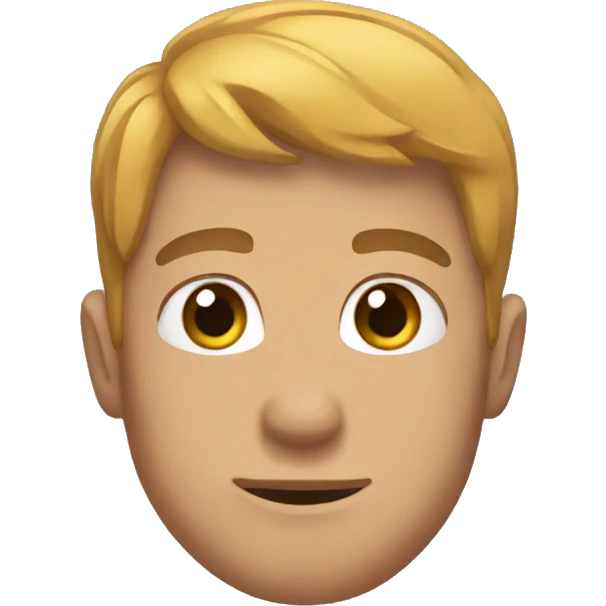 My boyfriend  emoji