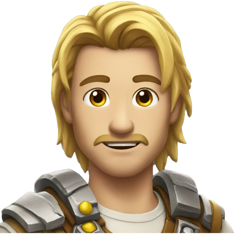 wow emoji
