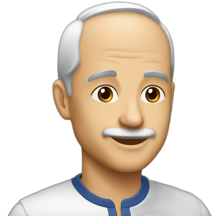 Franboise emoji