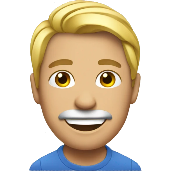 youtube plaket emoji