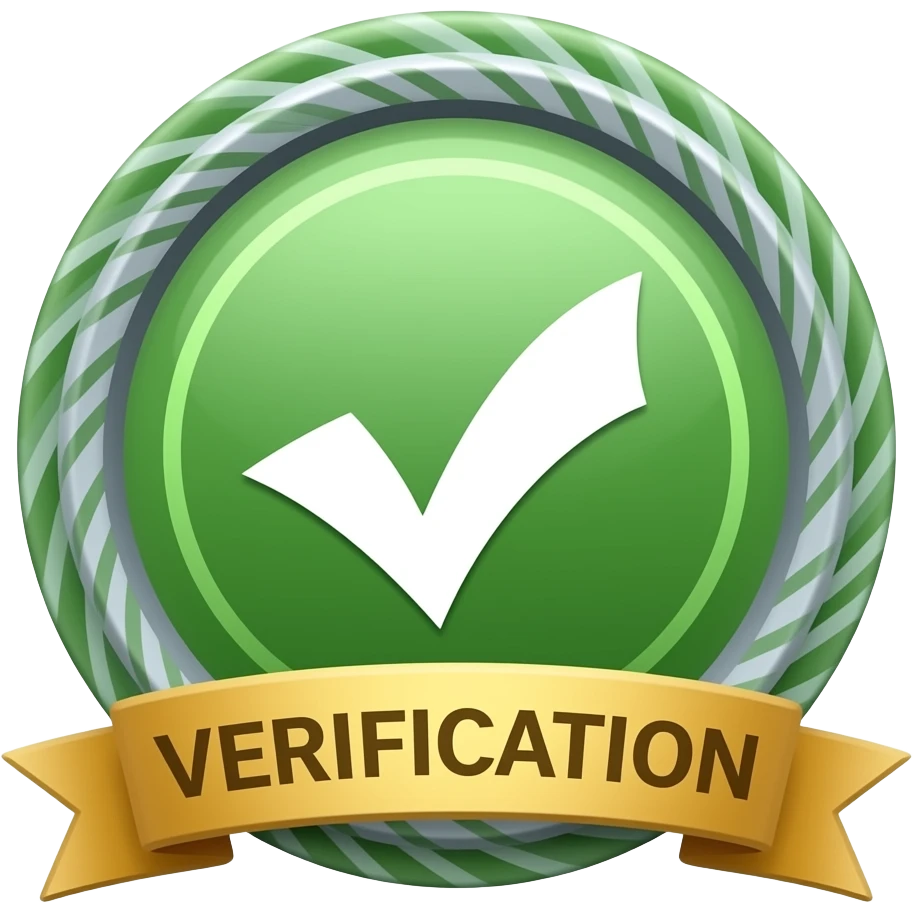 Vérifiée roblox emoji