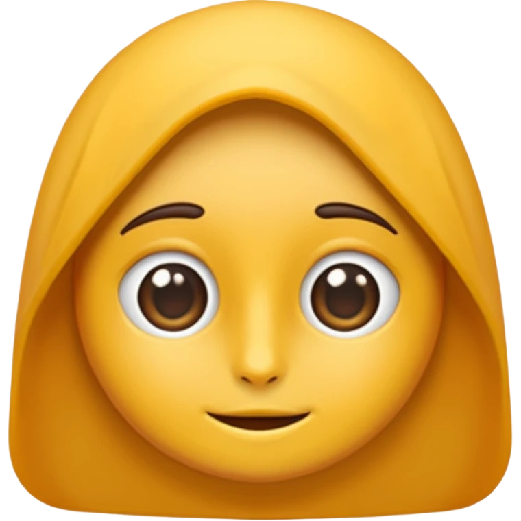  غذا خوردنباندای در حل emoji