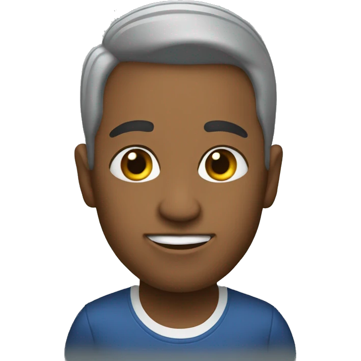 Elitricidad emoji
