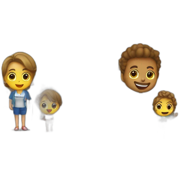 seven-eleven-family-mart-lawson emoji