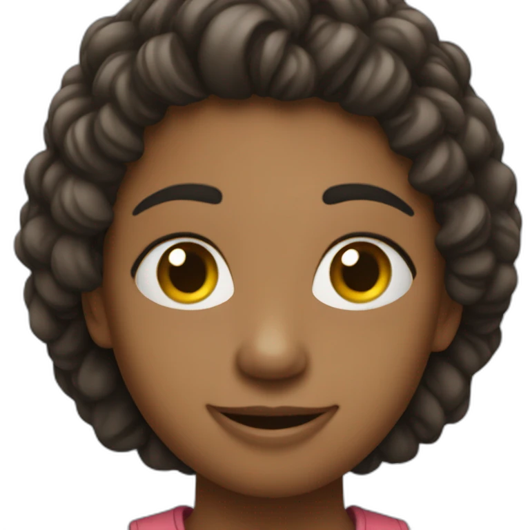 Jeanfils emoji
