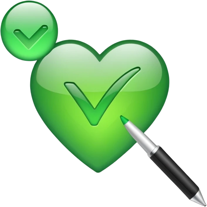 github Pull request is approved emoji