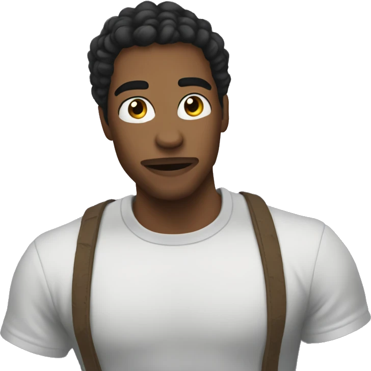 Youtuber unspeakable emoji emoji