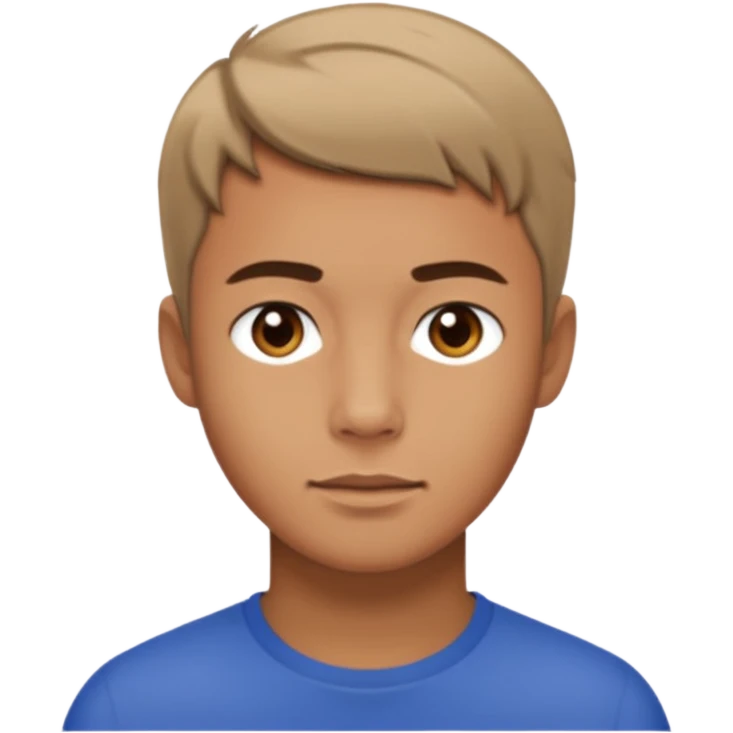 Andrew Tate emoji