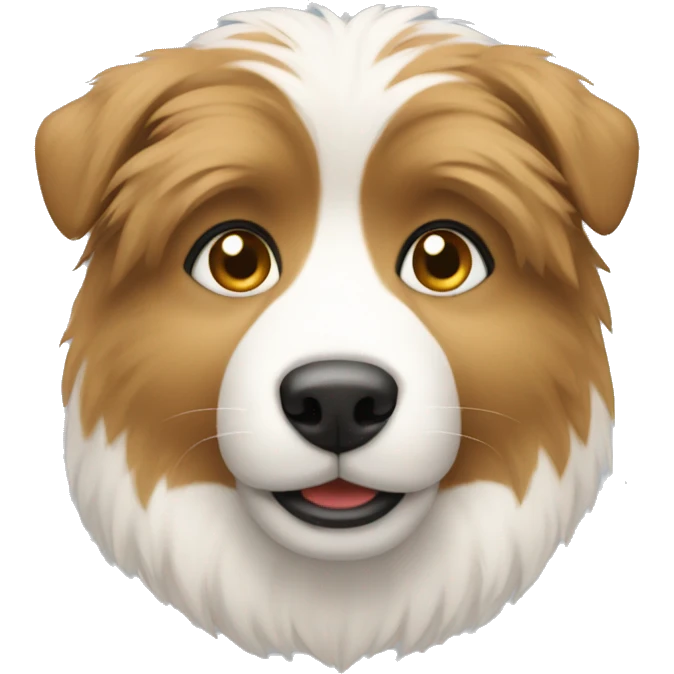 Eskimohttps://emojis.sh/p/AJtM2lw5IL emoji