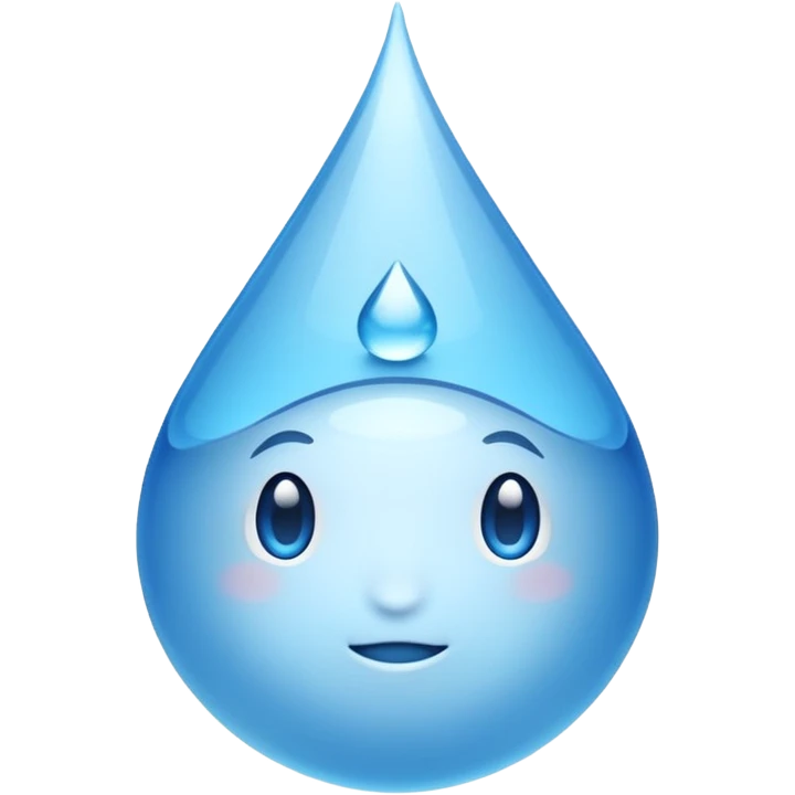 can u make this emoji 
219223445 emoji