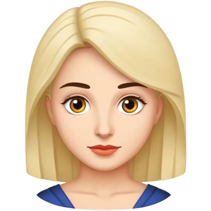 bidzina ivanishvili emoji