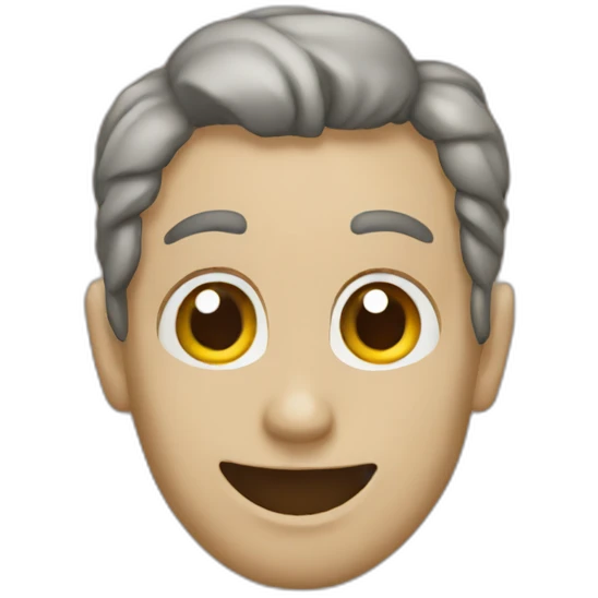  to share emoji