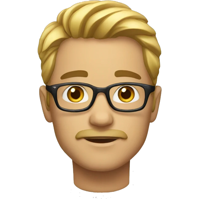 вопрос emoji