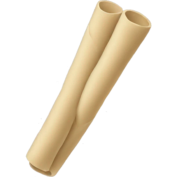 joint emoji