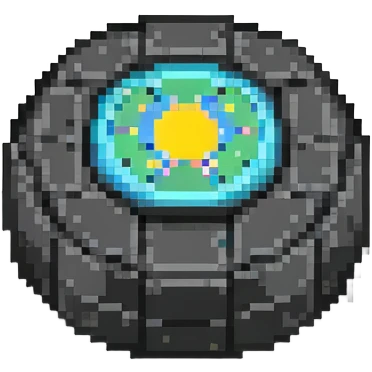 creative example image emoji