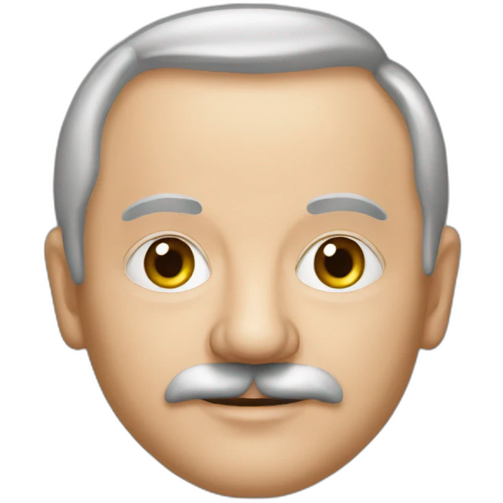lukashenko emoji