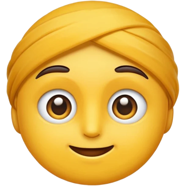 یه ایموجی با لوگوی شهرداری صالحیه درست کن emoji