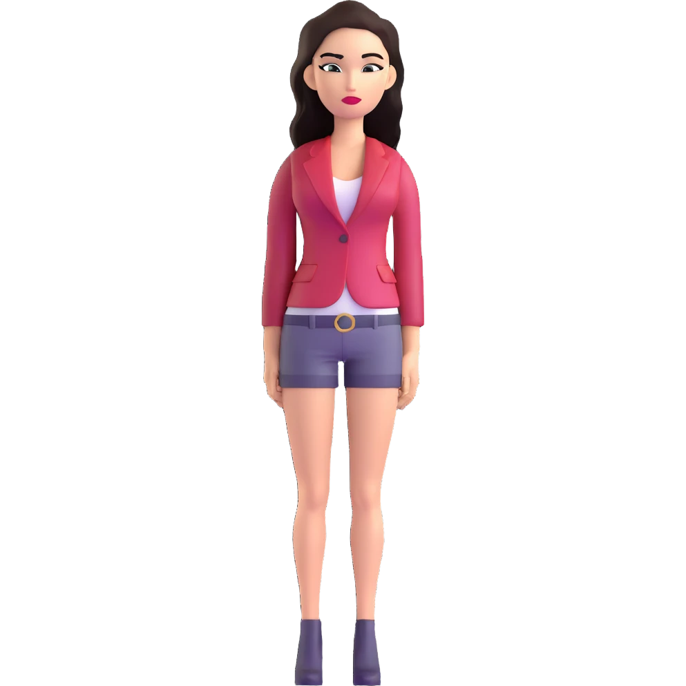 Megan Fox have sex emoji
