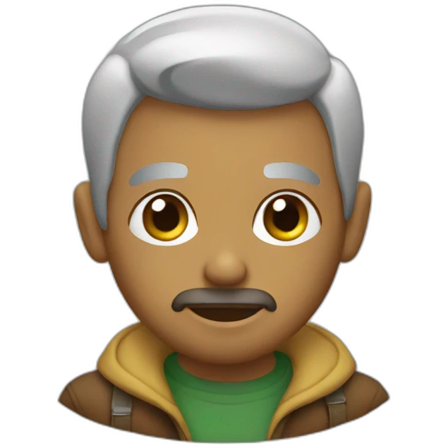 Dz emoji