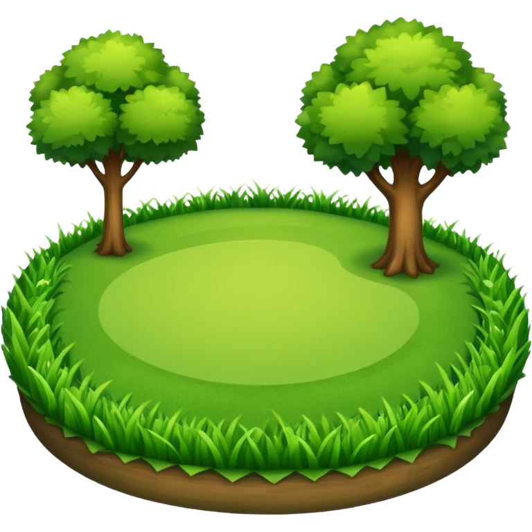 park emoji
