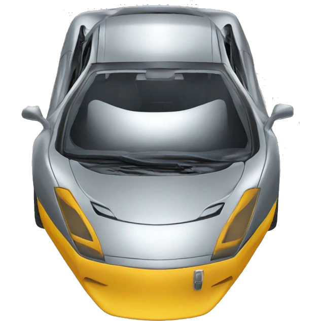 v8 emoji