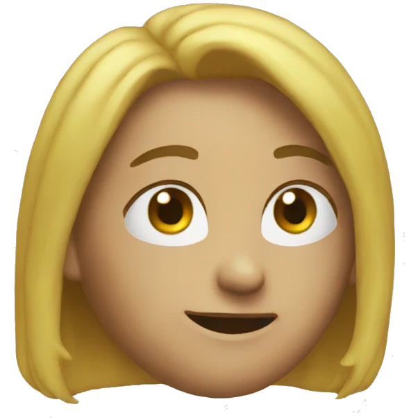 dimension emoji