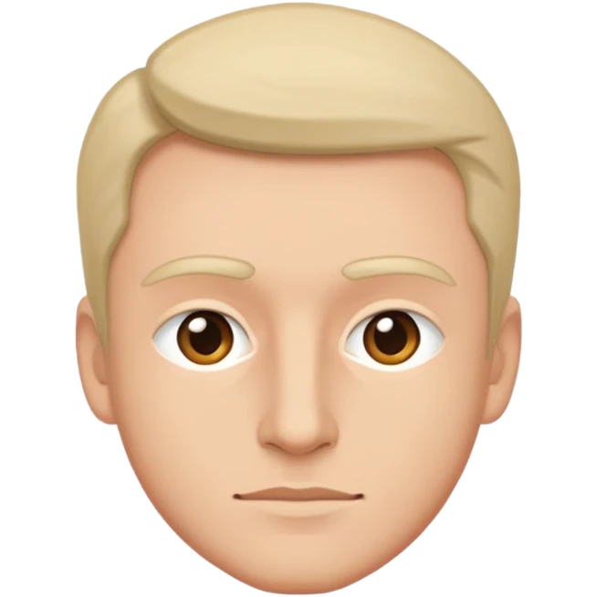 Граф рябинин  emoji