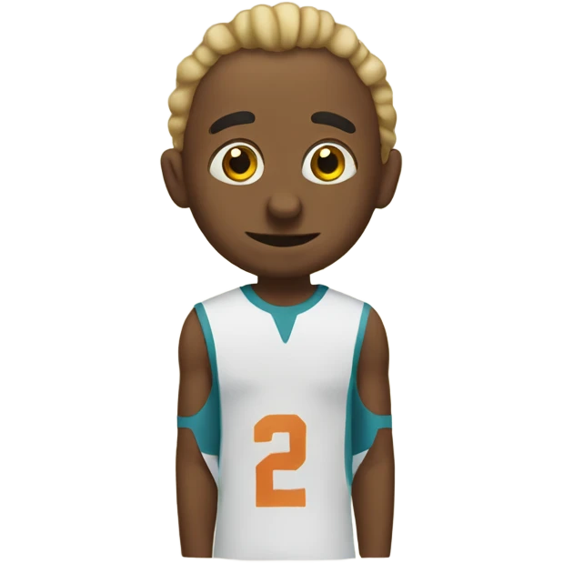 skibidi emoji