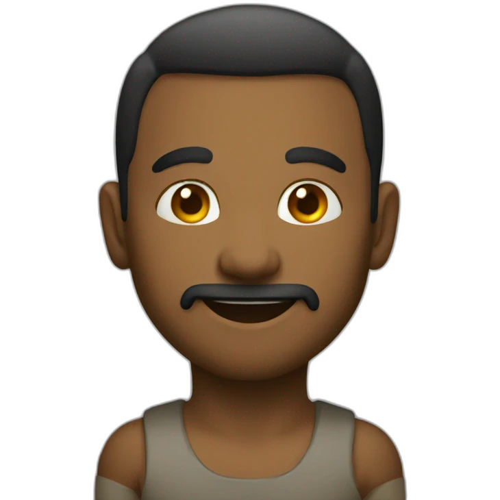 Ninya emoji