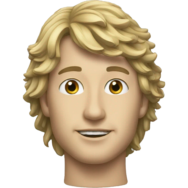  coupe du mondd emoji