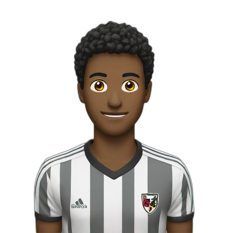 vasco emoji