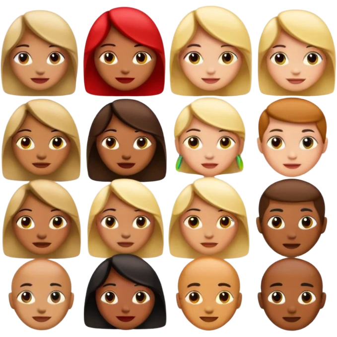 generate a 67 emoji emoji