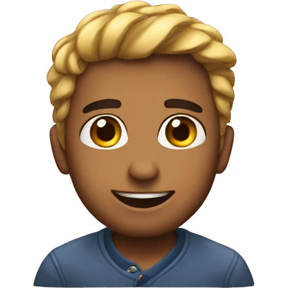 emoji de amor lindo emoji