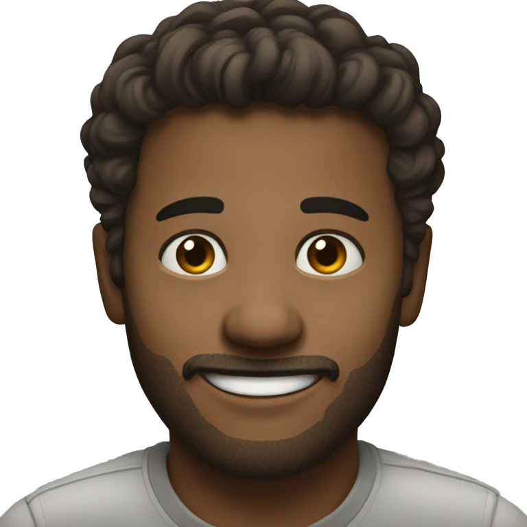 share this post emoji